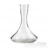 Колба Cone Clear