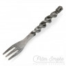 Вилка кальянная Werkbund Fork Maverick Вилка кальянная Werkbund Fork Maverick