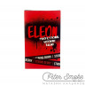 Бестабачная смесь Eleon - Strong Berry (Лесные ягоды и ревень) 50 гр Бестабачная смесь Eleon - Strong Berry (Лесные ягоды и ревень) 50 гр