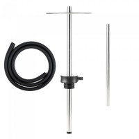 Кальян ESS Comics (Spider Man)